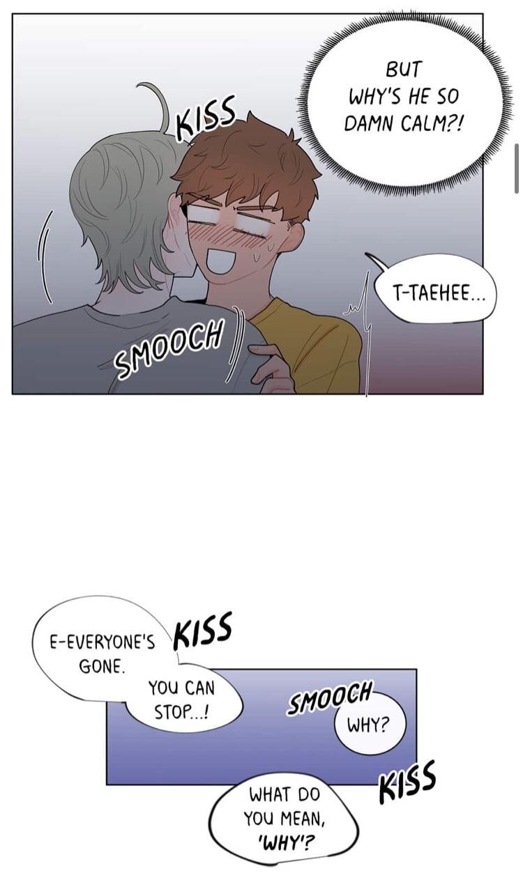 Page 9 of Chapter 8