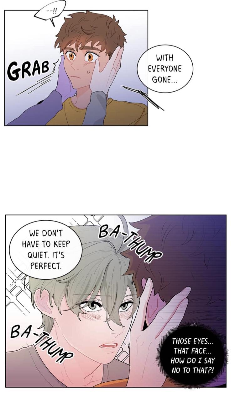 Page 10 of Chapter 8
