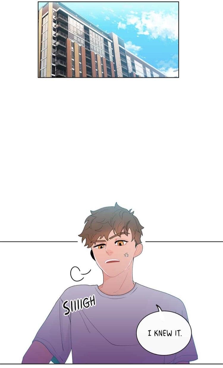 Page 12 of Chapter 8