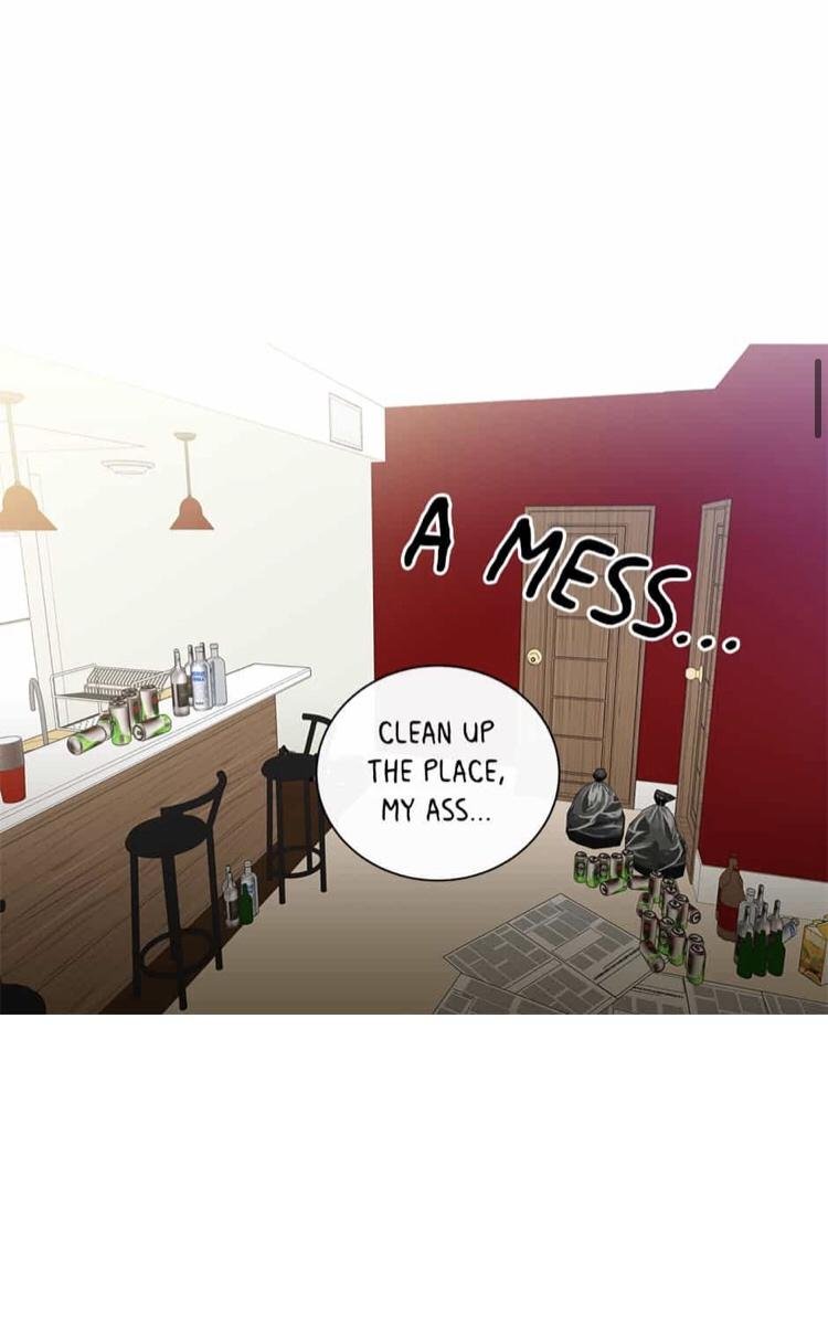 Page 13 of Chapter 8