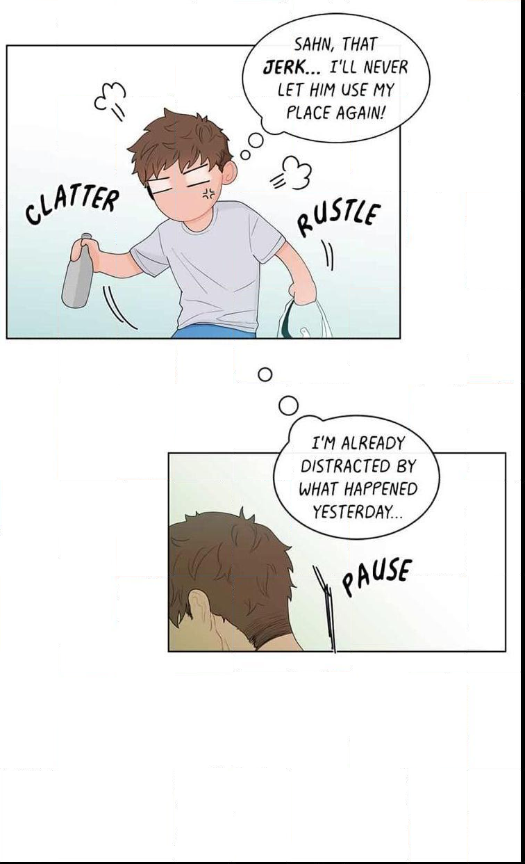 Page 14 of Chapter 8