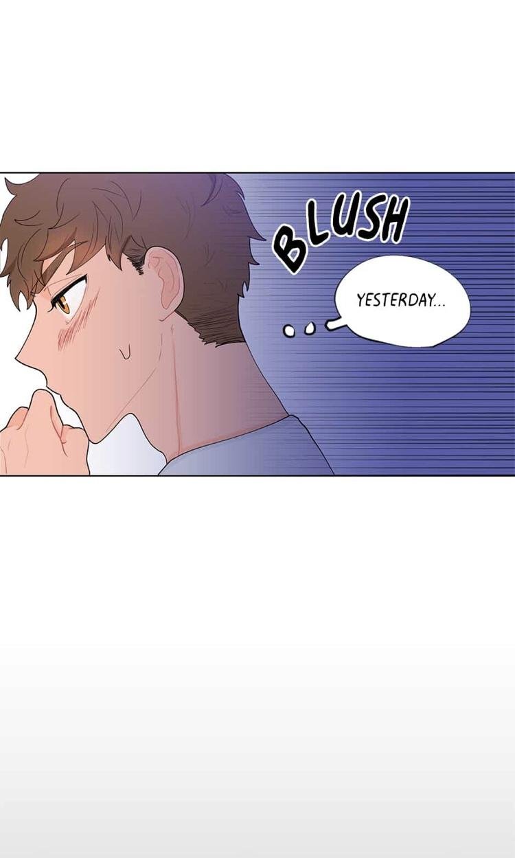 Page 15 of Chapter 8