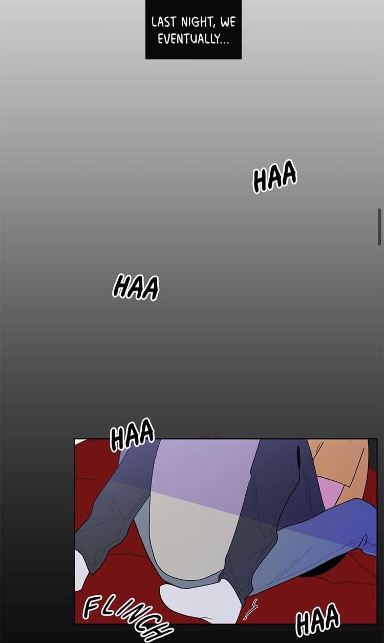 Page 16 of Chapter 8