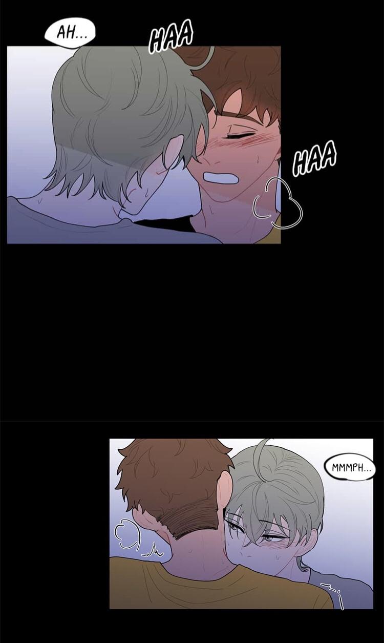 Page 17 of Chapter 8