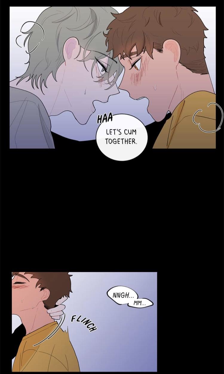 Page 19 of Chapter 8