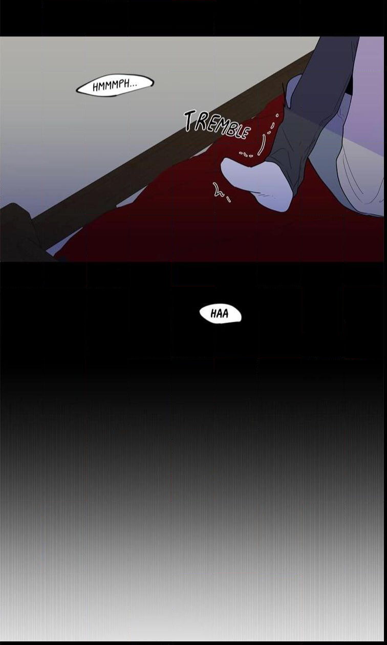 Page 20 of Chapter 8