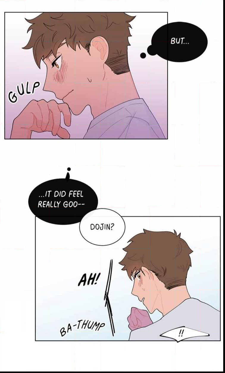 Page 22 of Chapter 8