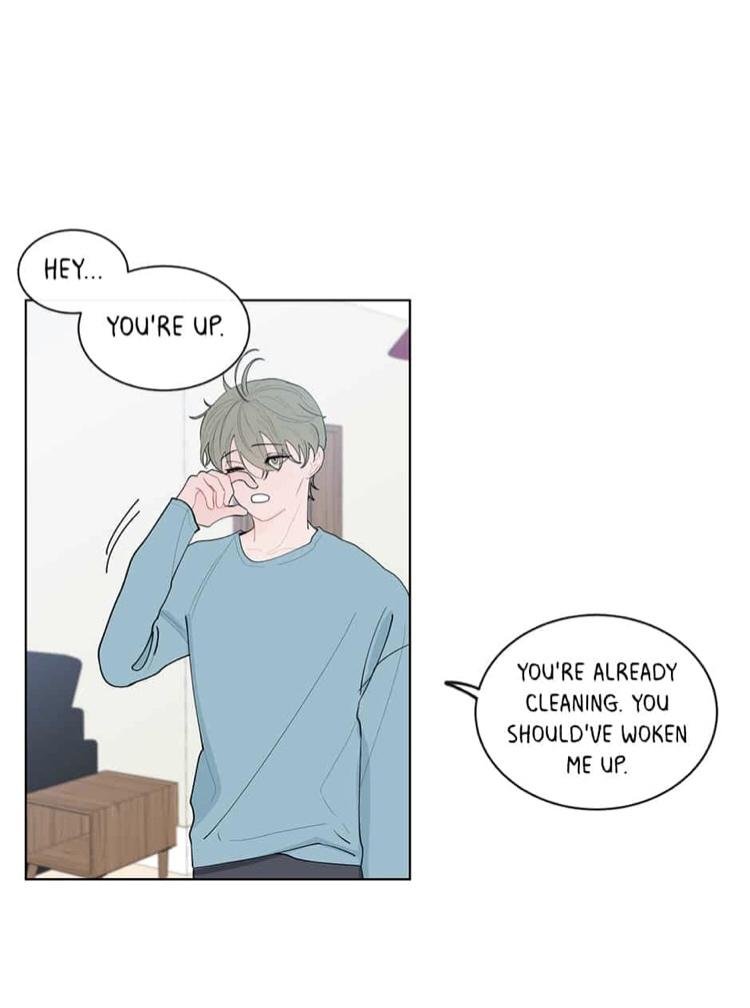Page 23 of Chapter 8