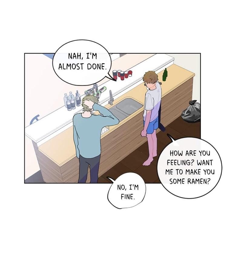 Page 24 of Chapter 8