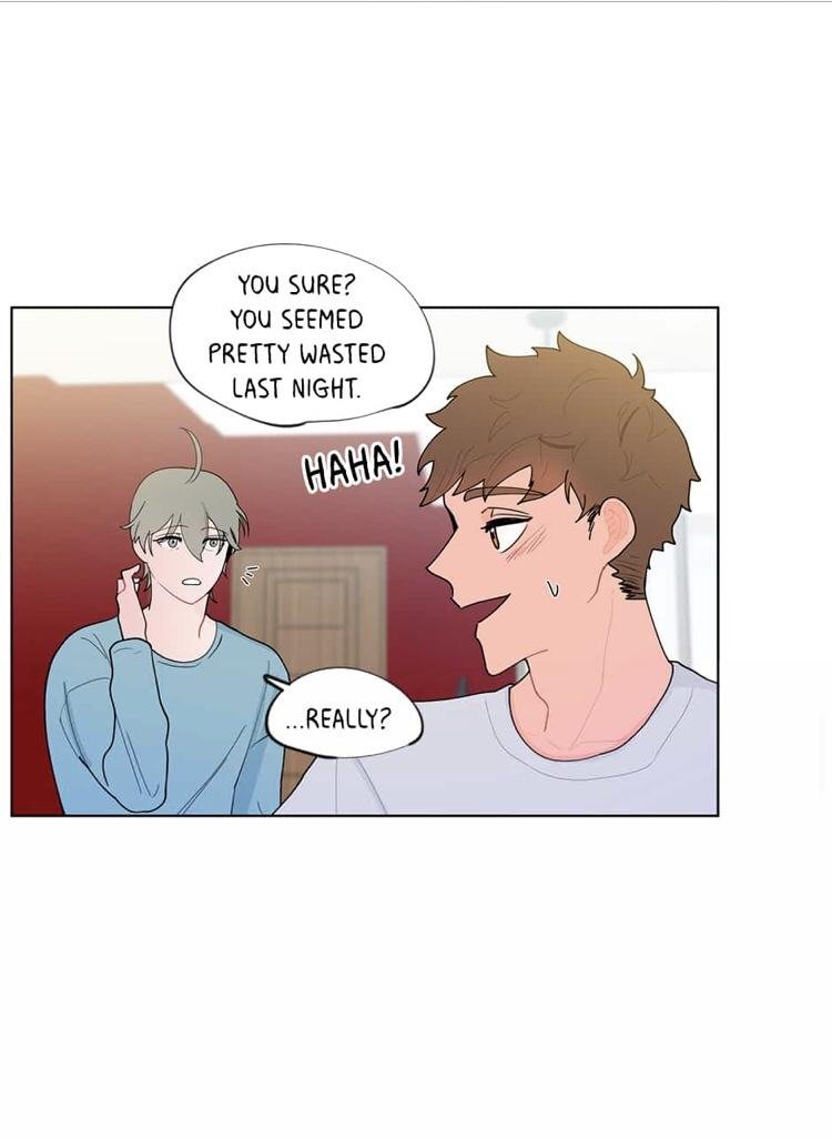 Page 25 of Chapter 8