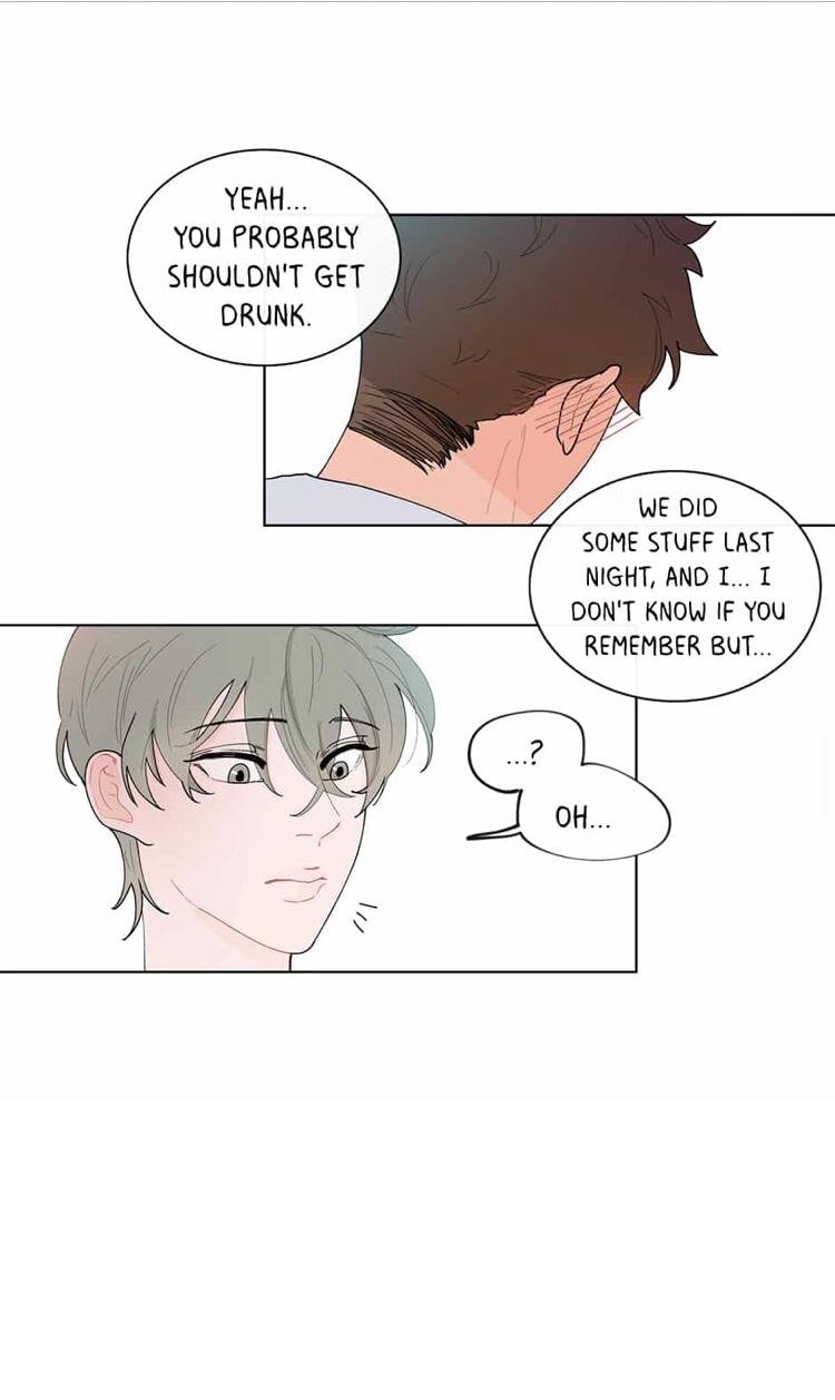 Page 26 of Chapter 8