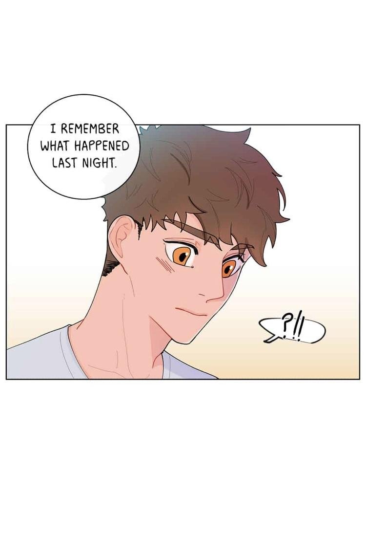 Page 27 of Chapter 8