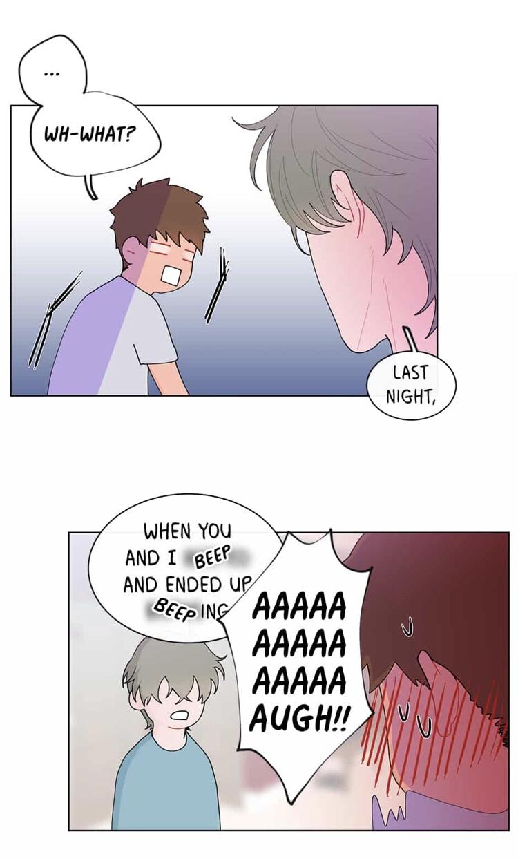 Page 28 of Chapter 8