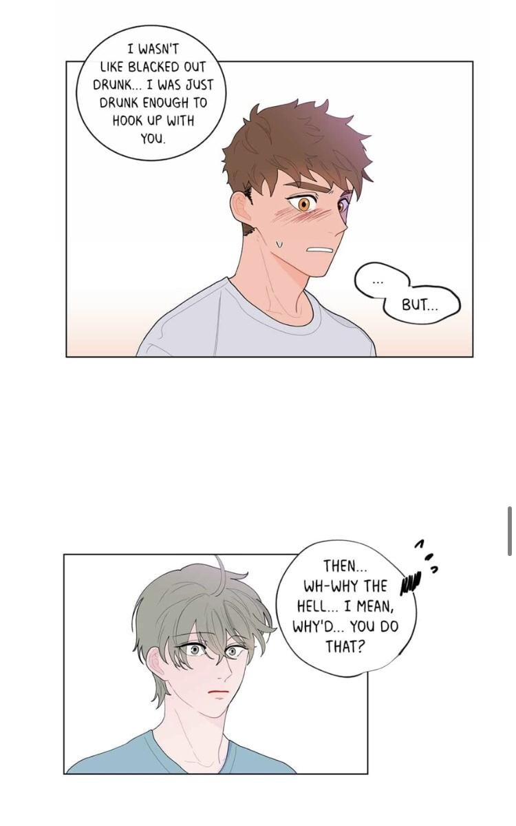 Page 29 of Chapter 8