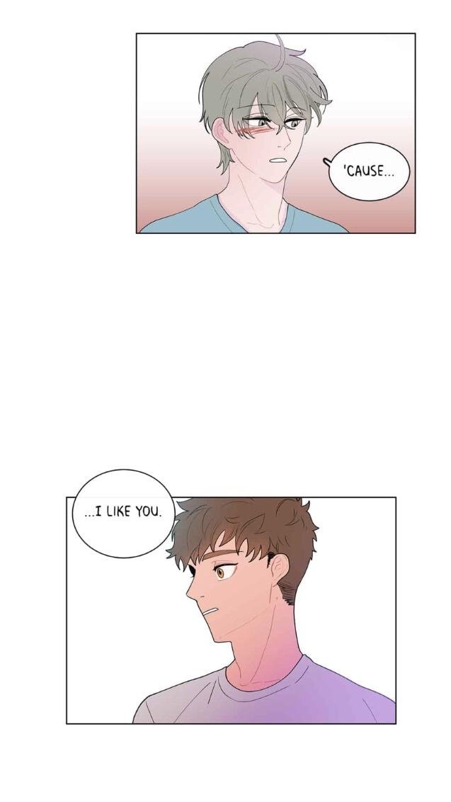 Page 30 of Chapter 8