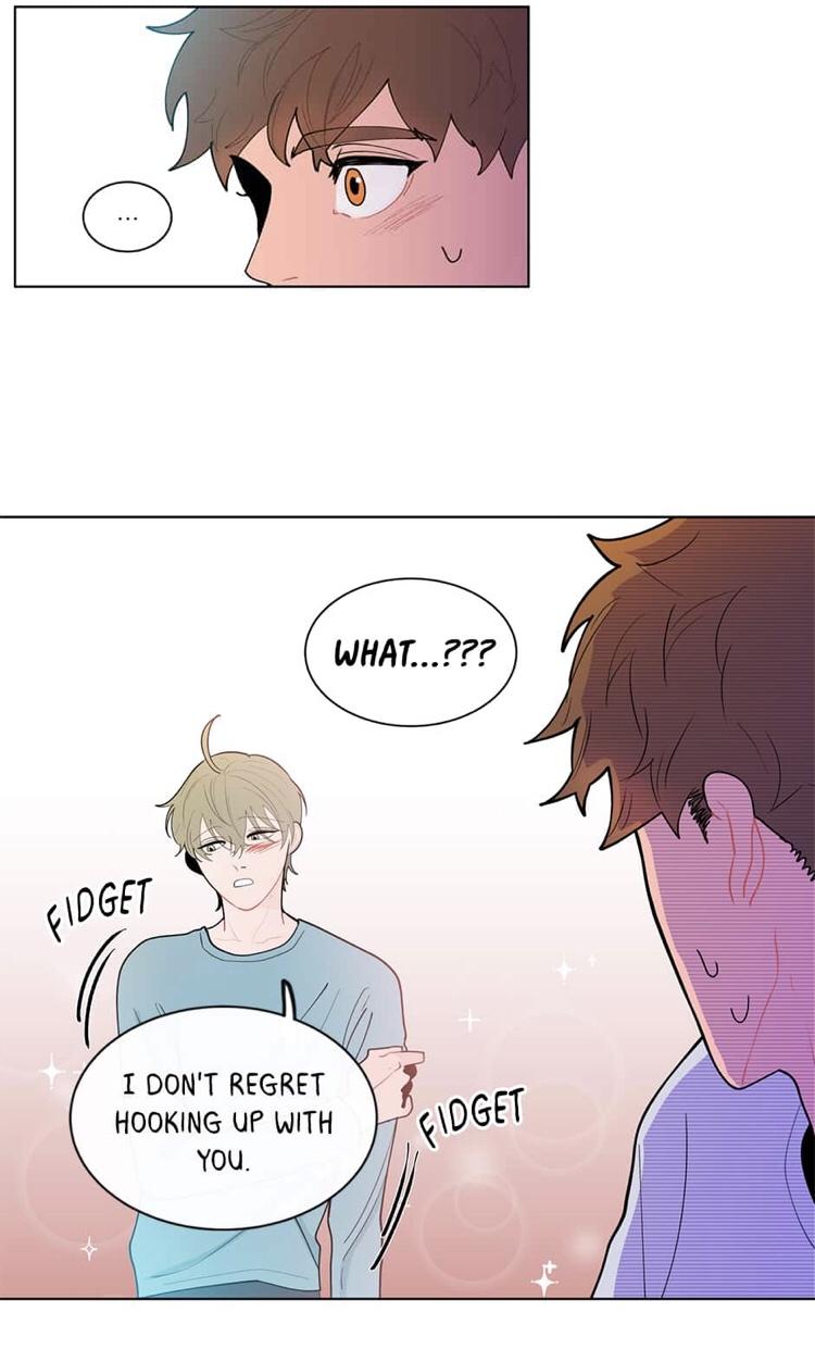 Page 31 of Chapter 8
