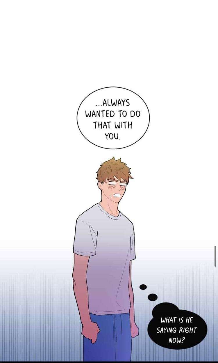 Page 33 of Chapter 8
