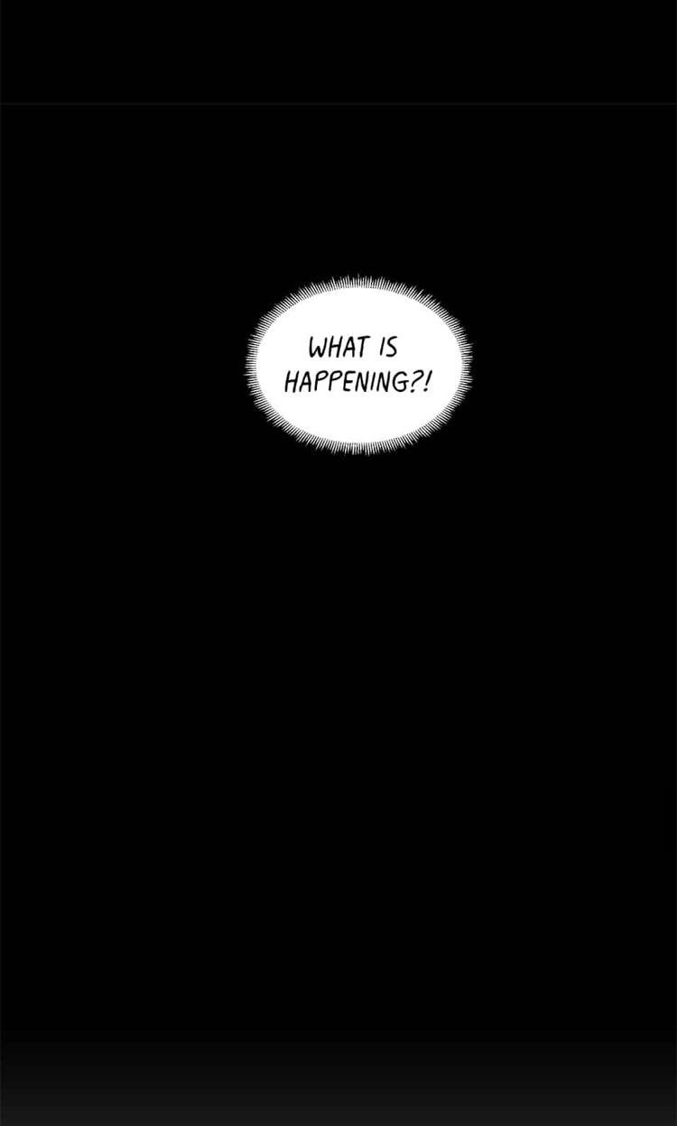 Page 34 of Chapter 8