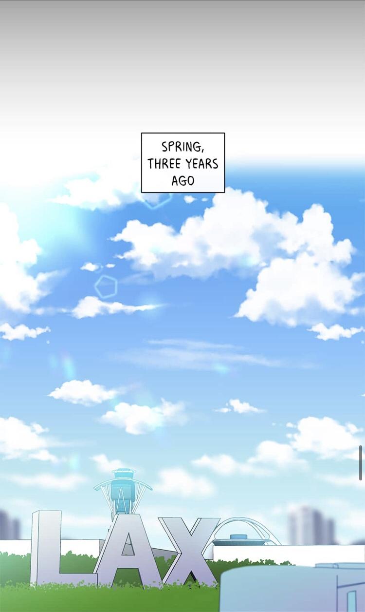 Page 35 of Chapter 8