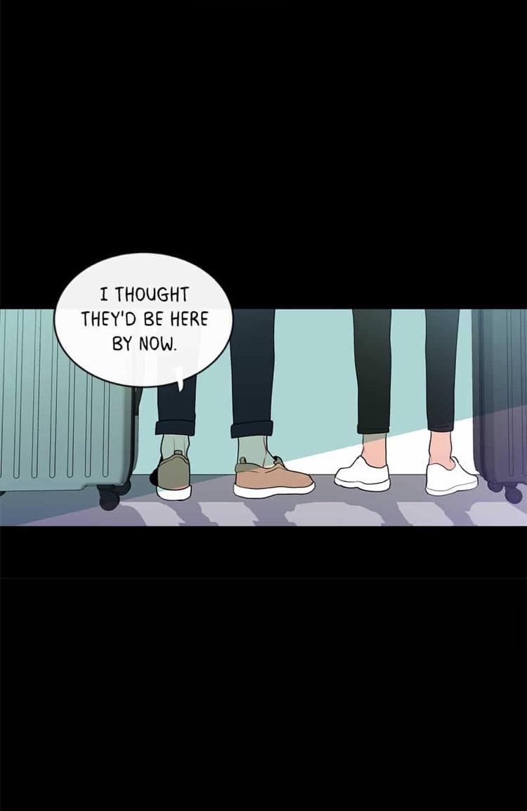 Page 37 of Chapter 8