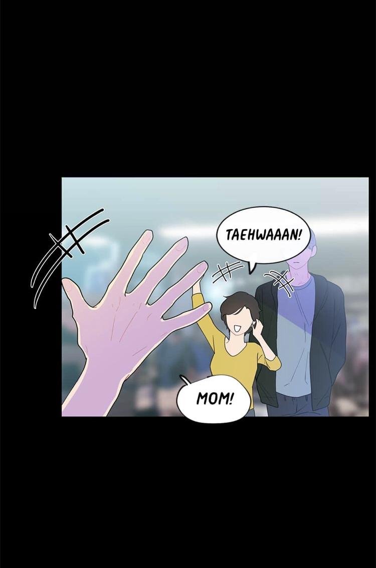 Page 39 of Chapter 8