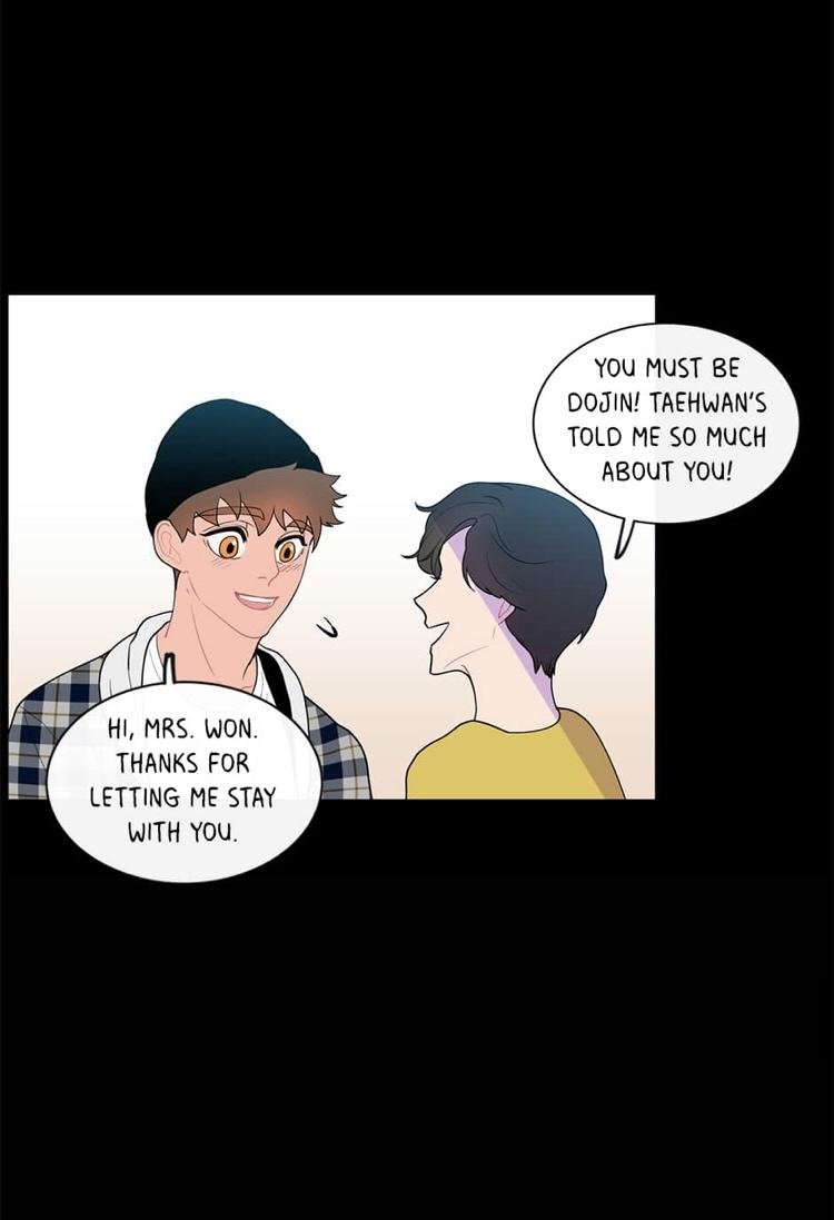 Page 40 of Chapter 8