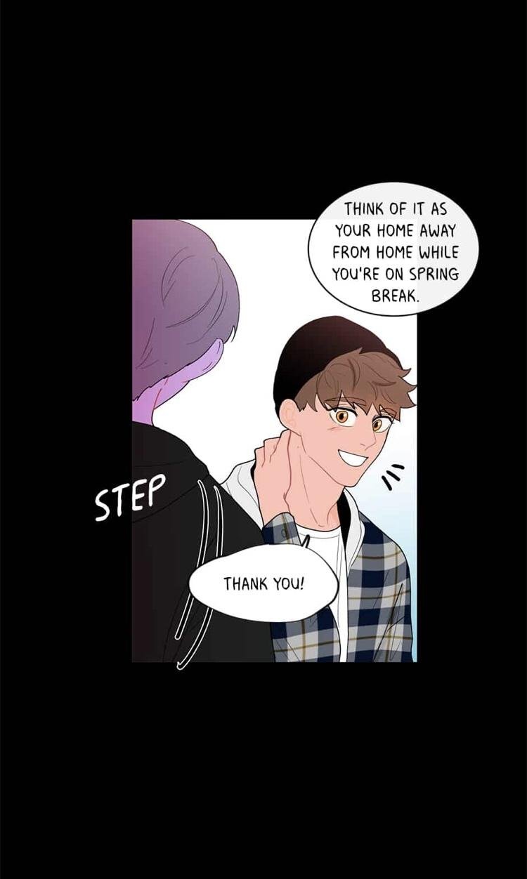Page 41 of Chapter 8