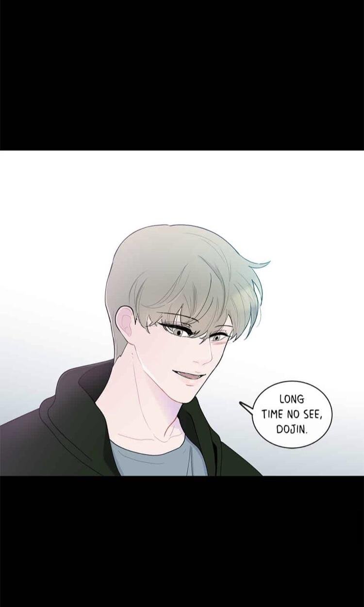 Page 42 of Chapter 8