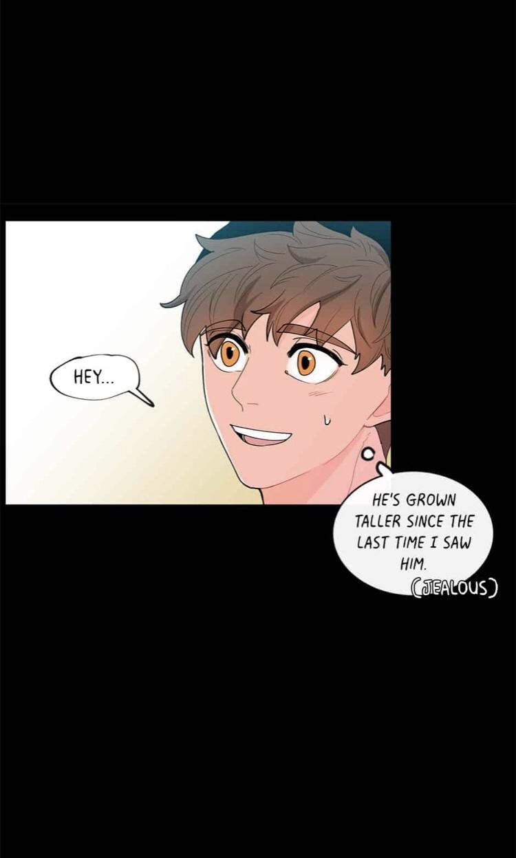 Page 43 of Chapter 8