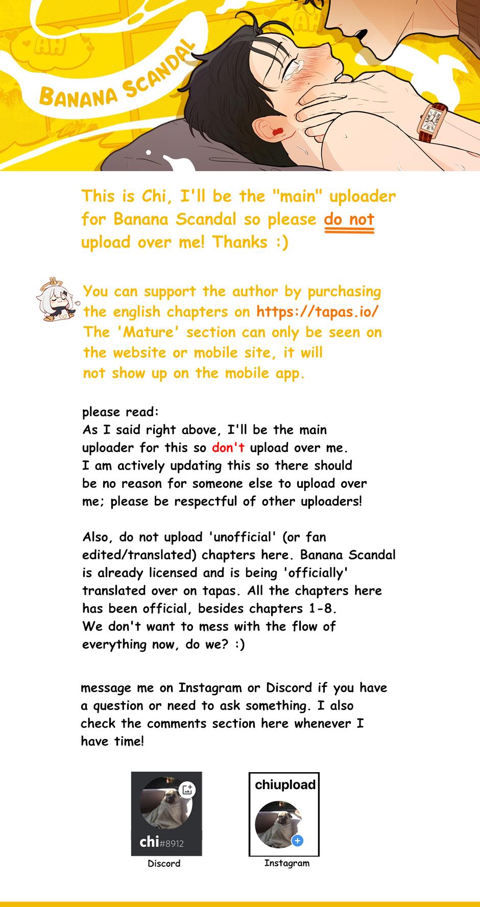 Page 1 of Chapter 80