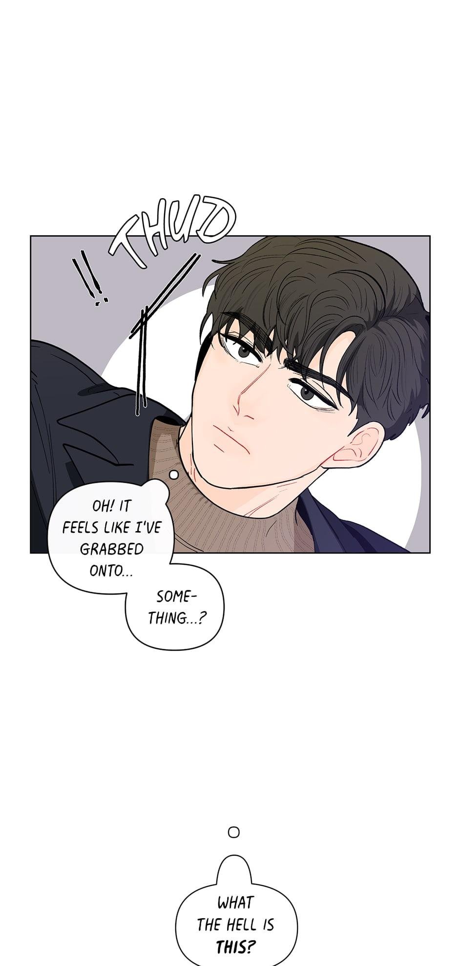 Page 2 of Chapter 80