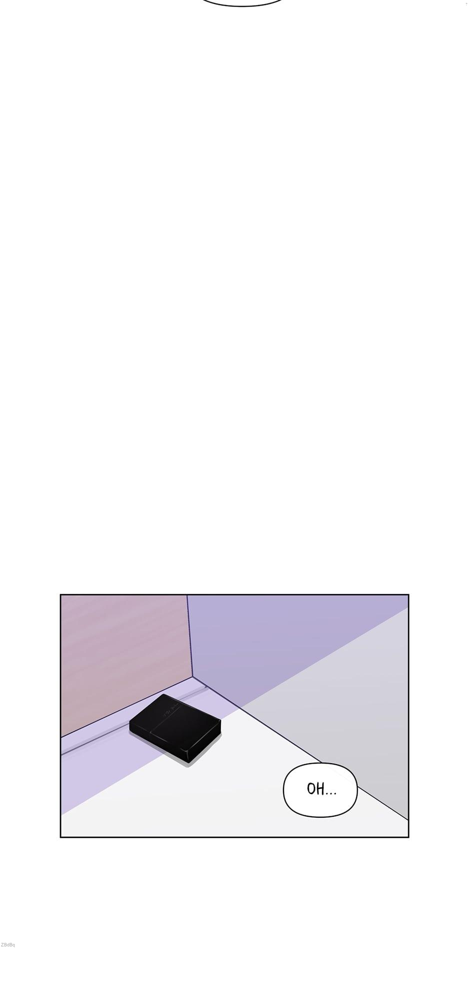 Page 3 of Chapter 80