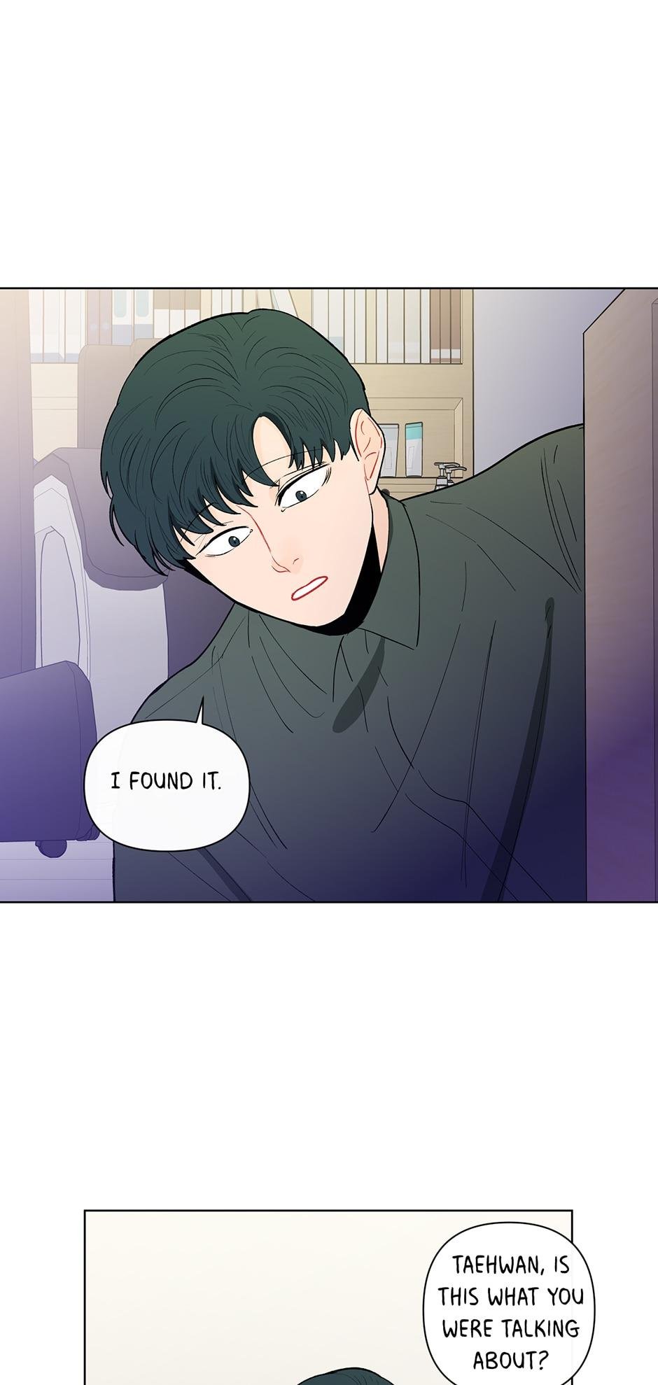 Page 4 of Chapter 80