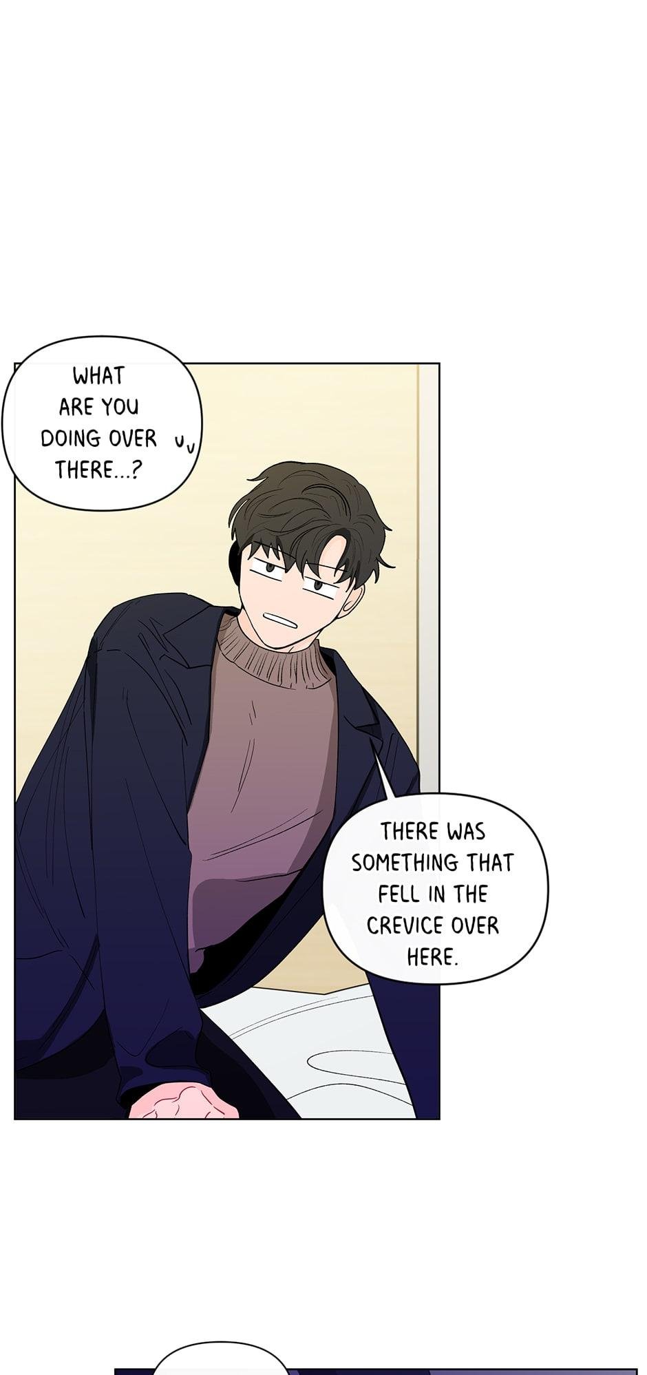 Page 6 of Chapter 80