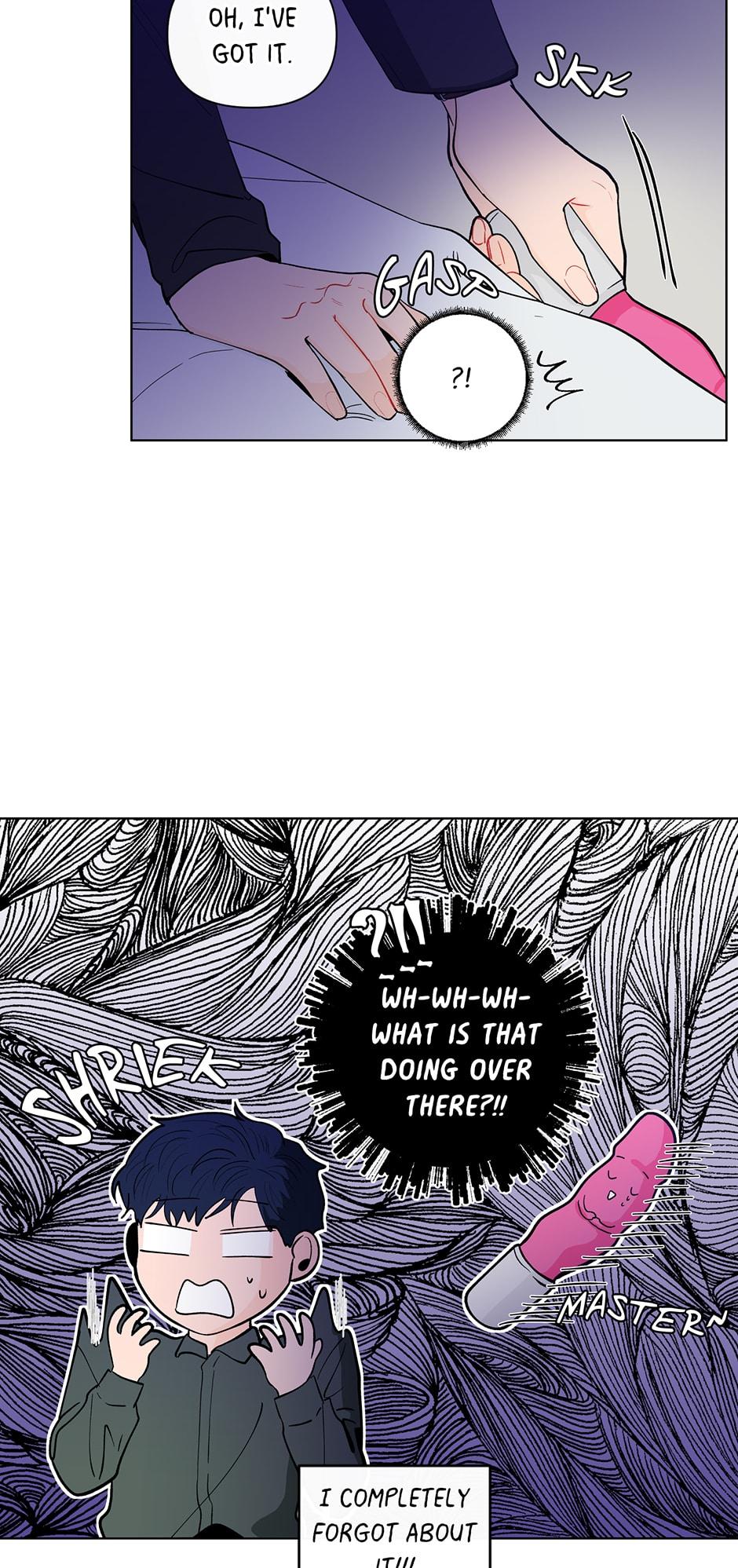Page 7 of Chapter 80