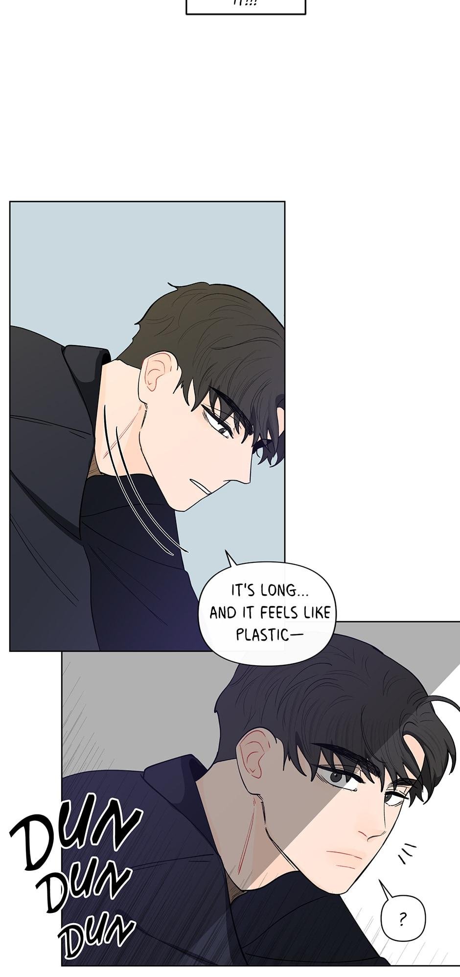 Page 8 of Chapter 80