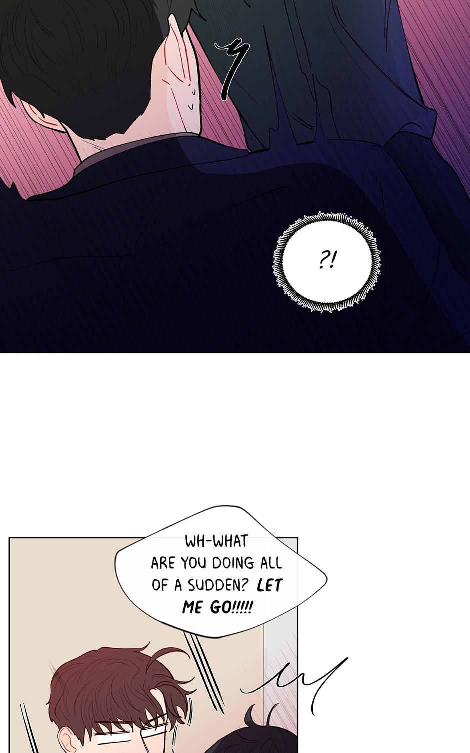Page 10 of Chapter 80