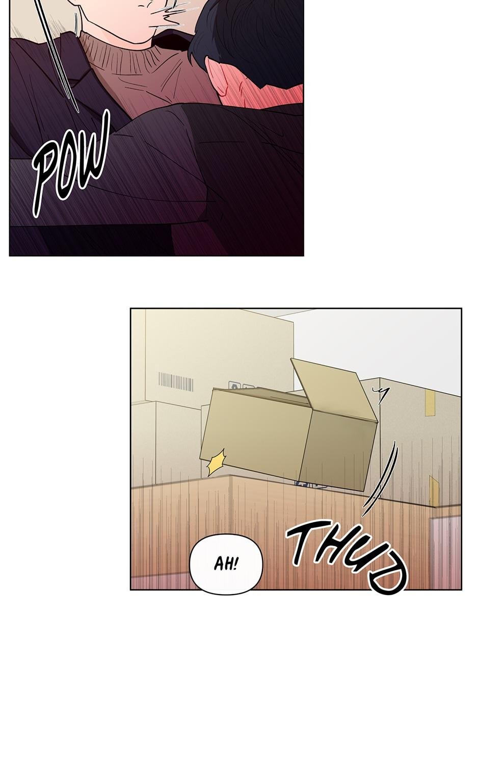 Page 11 of Chapter 80