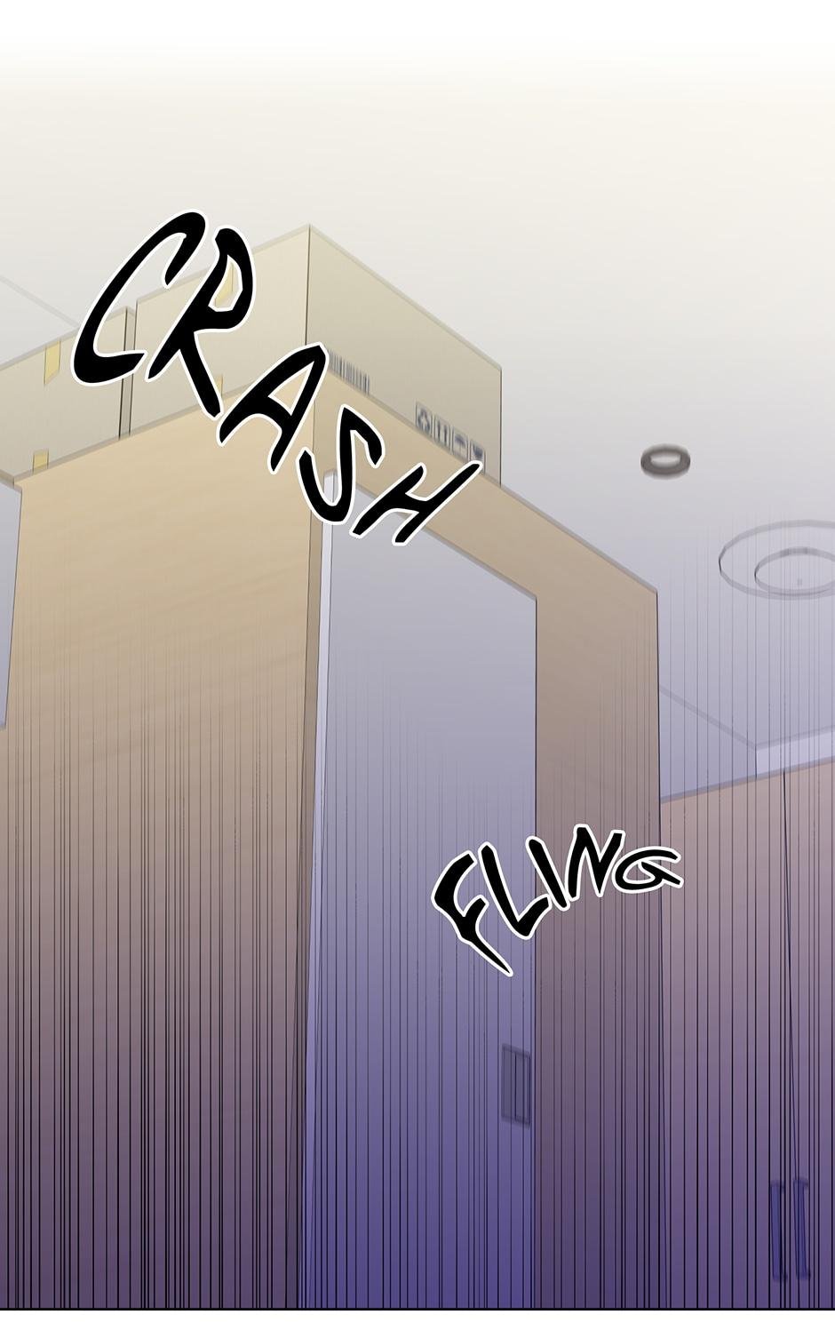 Page 12 of Chapter 80