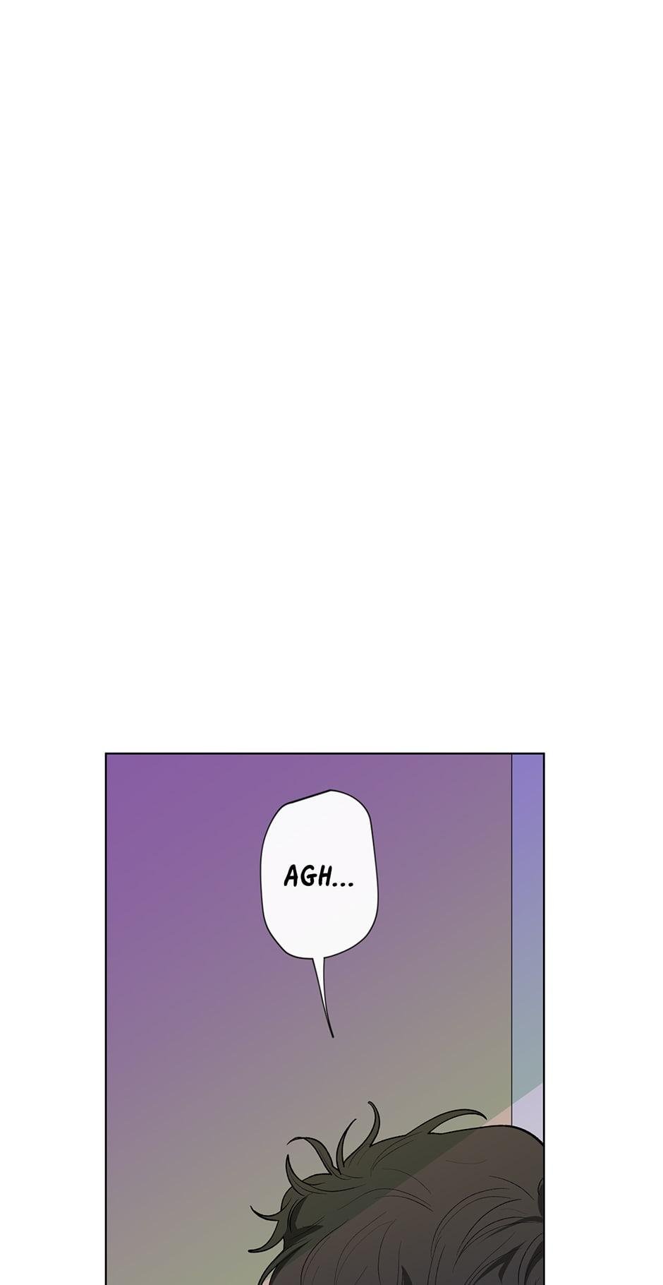 Page 13 of Chapter 80