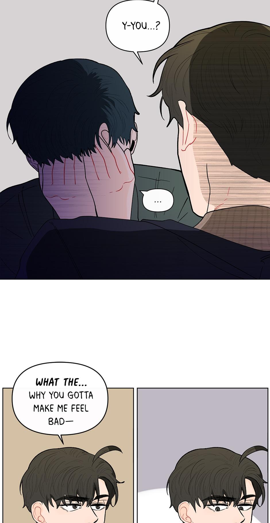 Page 15 of Chapter 80
