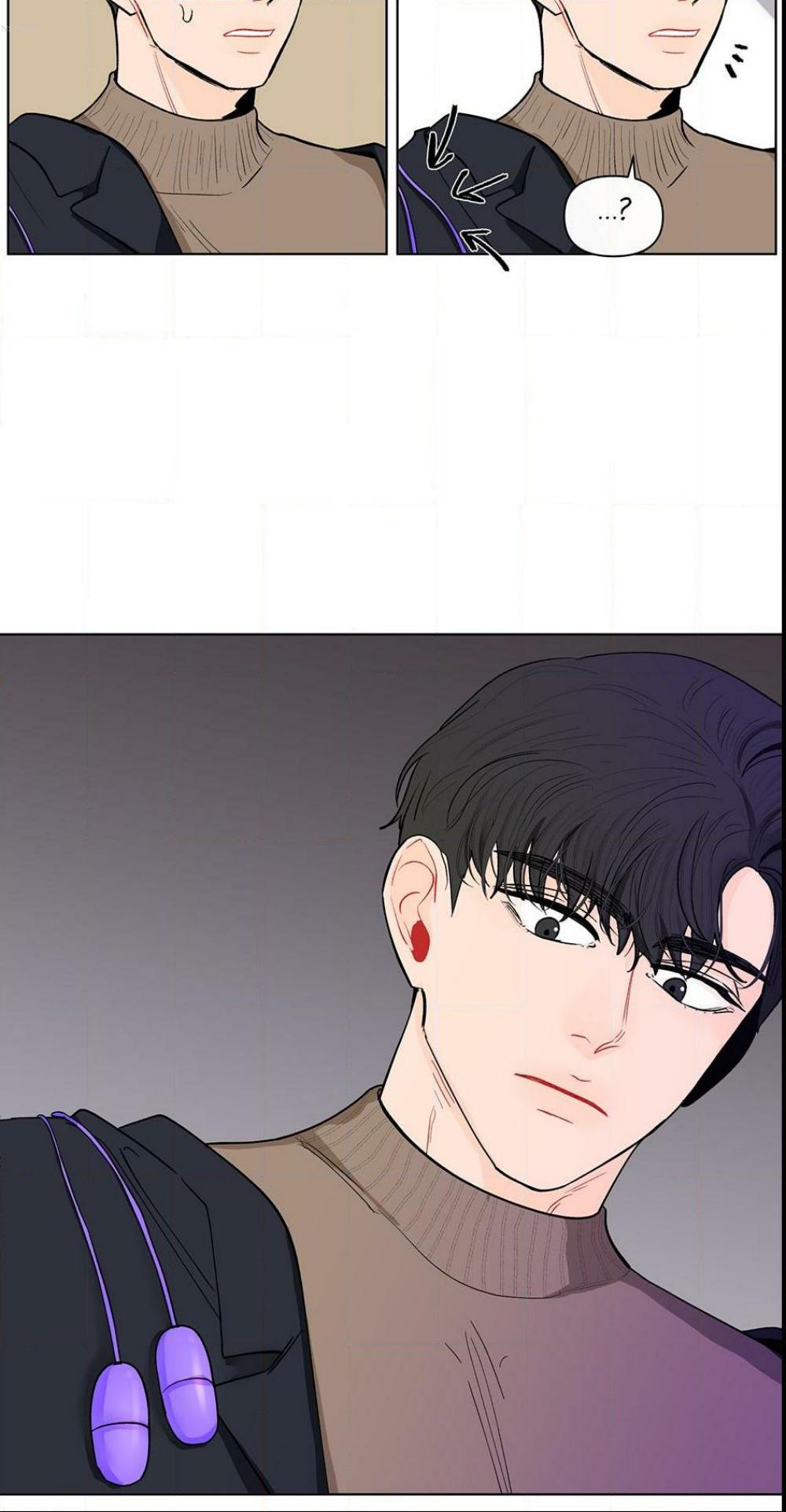 Page 16 of Chapter 80