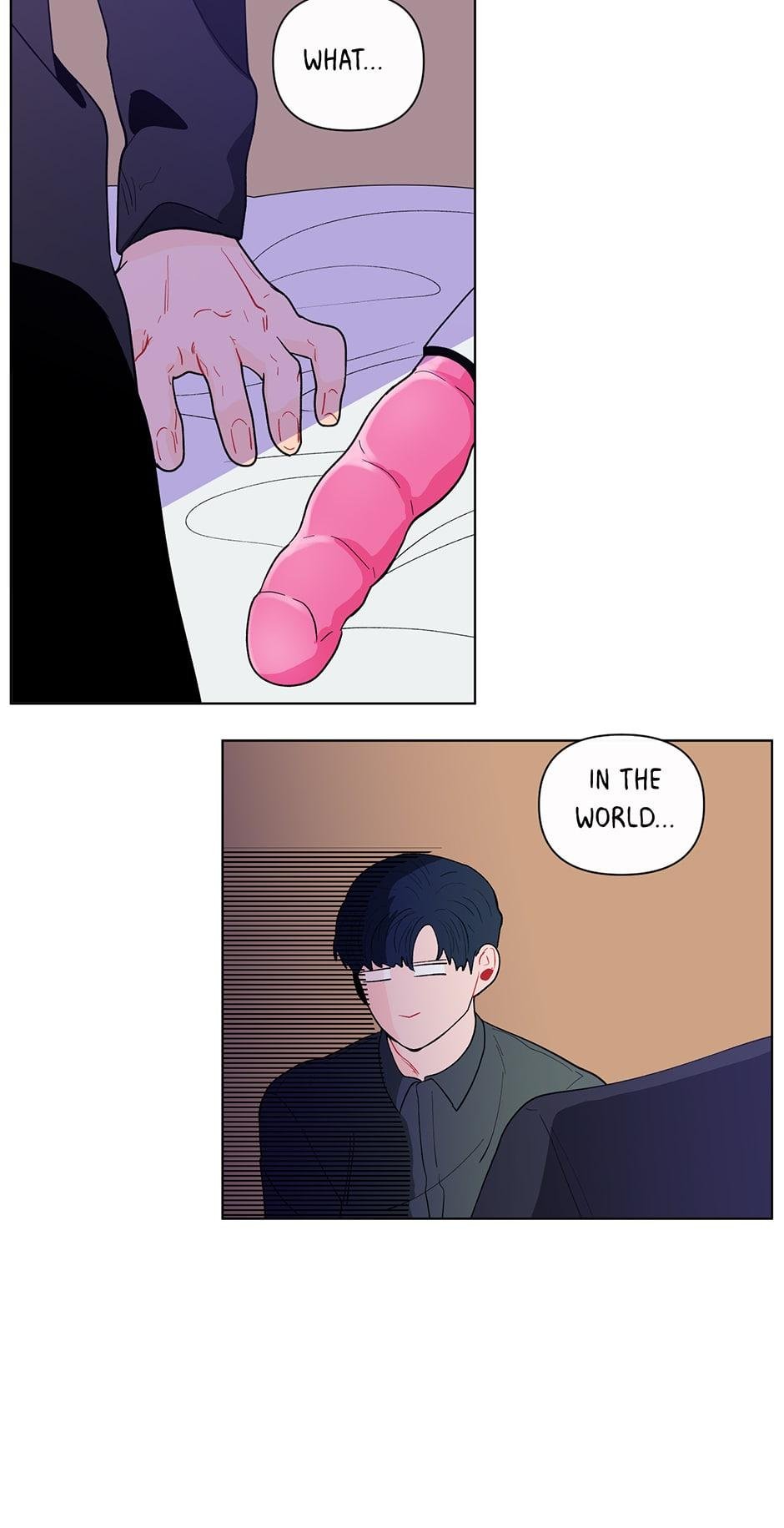 Page 18 of Chapter 80