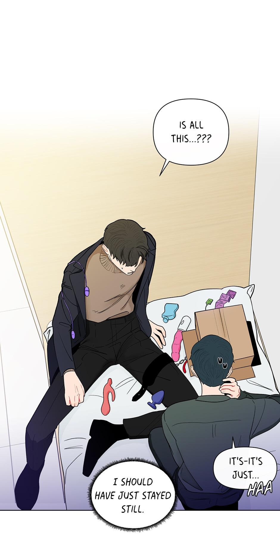 Page 19 of Chapter 80