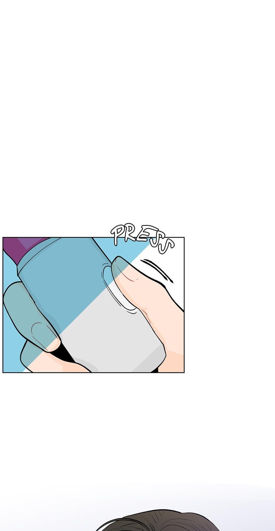 Page 21 of Chapter 80