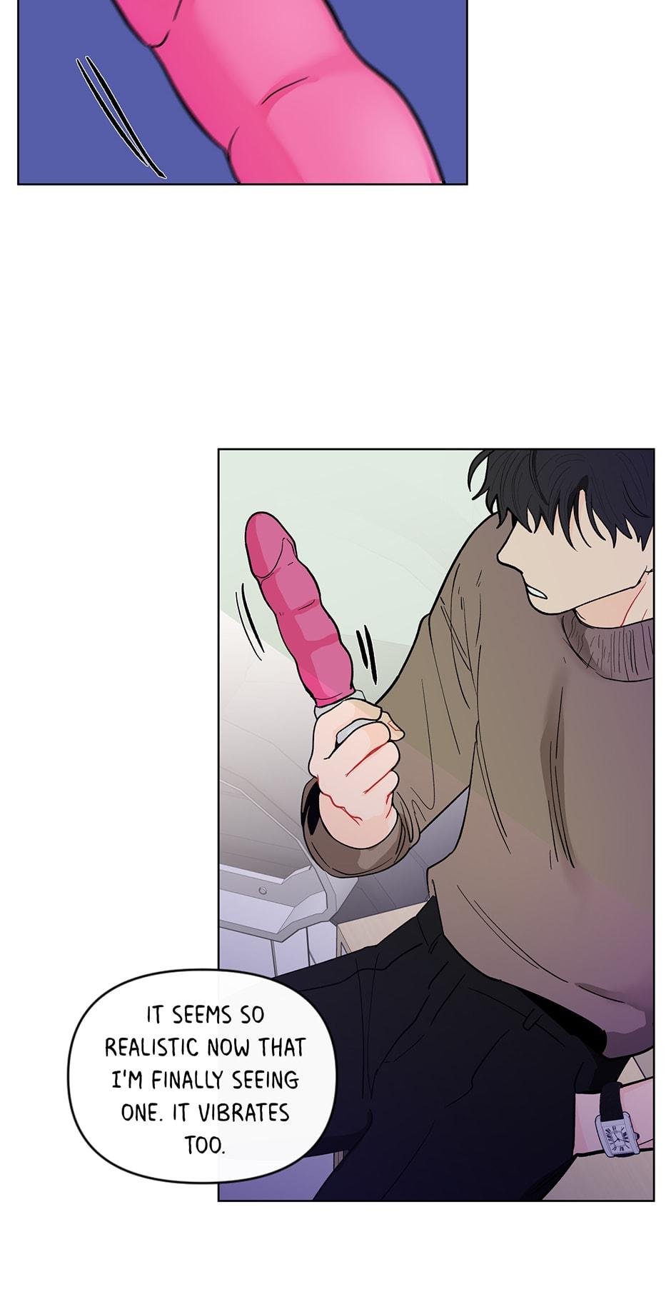 Page 23 of Chapter 80