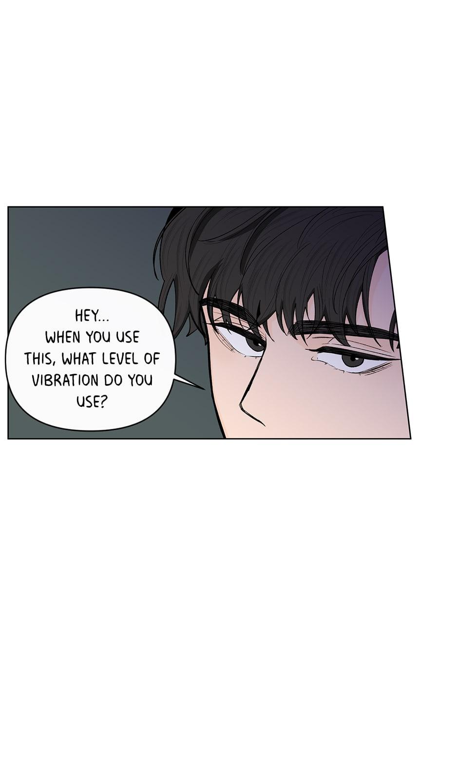 Page 24 of Chapter 80