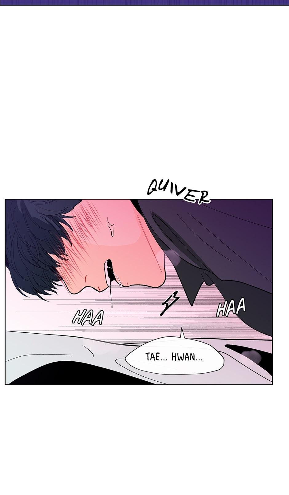 Page 26 of Chapter 80