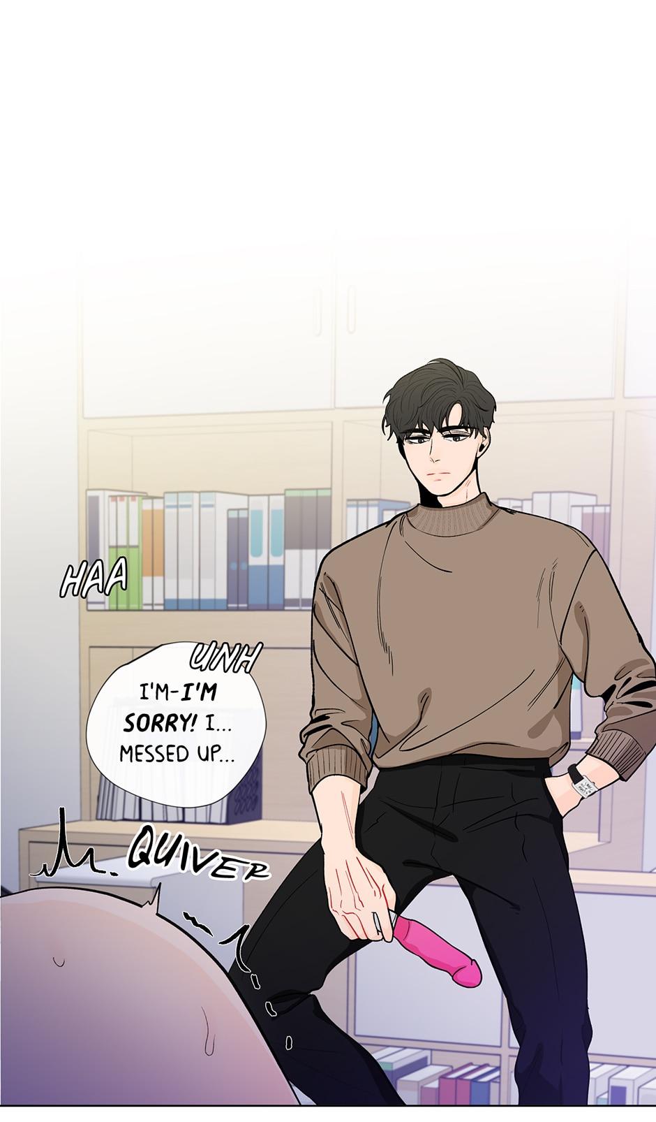 Page 27 of Chapter 80