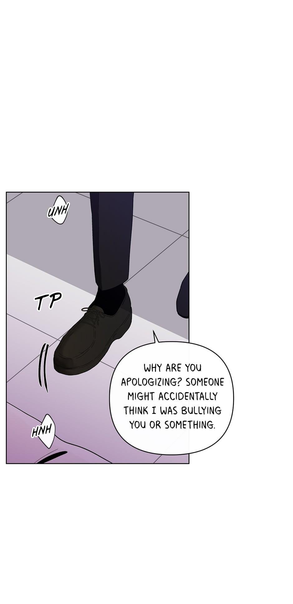 Page 28 of Chapter 80
